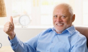 Los memes más buscados por los argentinos en Google durante 2019