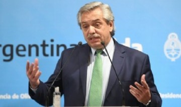 Extensión de la cuarentena: Flexibilización y exigencias de las medidas preventivas