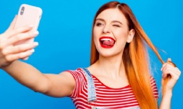 El Gobierno rechazó el pedido para la creación de una Cámara de Influencers