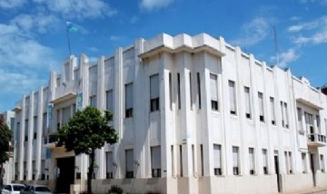 Comenzó la inscripción 2022 para cursar el CBC en Salto