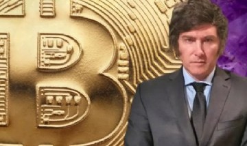 Se presentó la primera denuncia colectiva del caso $LIBRA en Estados Unidos