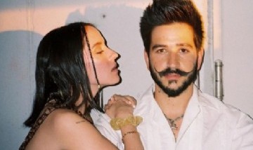 Evaluna Montaner reveló cuál es la tradición familiar que no piensa repetir con su hijo Índigo