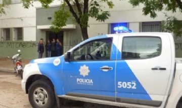 Expulsaron del colegio a un chico de 14 años por denuncias de abuso sexual