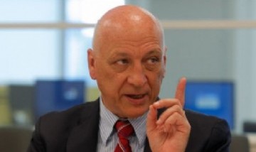 Se define el Socialismo: el ex gobernador santafesino Antonio Bonfatti anticipó no apoyar a Milei