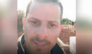 Repudio viral en las redes por un albañil machista que publicó un video: "Tontas..."
