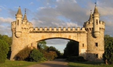 Berazategui: turismo y cultura recibirán un fondo especial para su reactivación