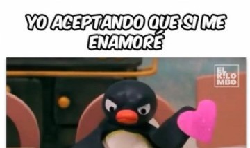 @el_kilombo