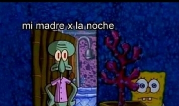 Mamá