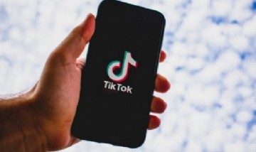 Espionaje chino: enterate en qué paises está prohibida la aplicación TikTok