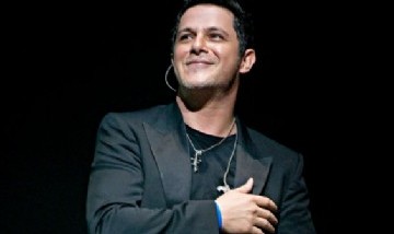 ¿Quién es la cubana Rachel Valdés? La nueva novia de Alejandro Sanz
