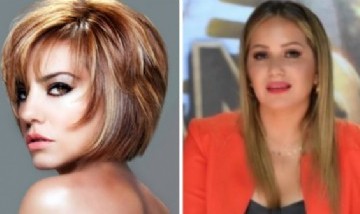Cantando 2020: Ivanna Rossi liquidó a Karina la Princesita por el 1 en su última gala