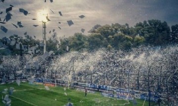 Qué club tiene más socios: las sorpresas que arrojó un informe de AFA