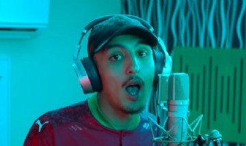 MORAD || BZRP Music Sessions #47
