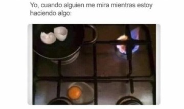 @spanishmemer