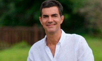 Juan Manuel Urtubey afirmó que el ajuste de Milei "parecía transitorio y se volvió definitivo"