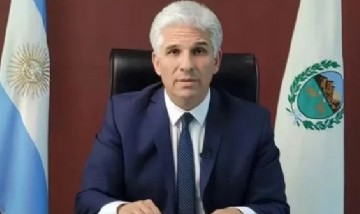 San Luis lidera el derrumbe salarial docente y para recuperar lo perdido debería otorgar un aumento del 106 por ciento