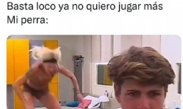 @hablamedememes