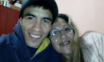 Un perro encontró un objeto que sería de Facundo Astudillo Castro en una comisaría policial