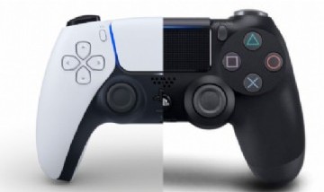 PlayStation 5: Se revelaron más datos sobre la compatibilidad de los joysticks