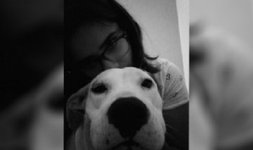 Dani y Su perrito, Jalisco