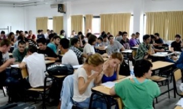 Cómo anotarse en las becas Progresar que ofrece el Estado para incentivar los estudios
