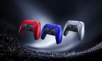 El mando de la PS5 ahora se conecta a varios dispositivos sin reemparejarse