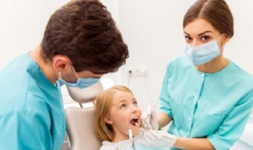 Cáncer Bucal: principales causas y prevención