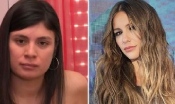 Fuerte denuncia de la ex niñera de Pampita: "Era común que me lanzara todo tipo de objetos"