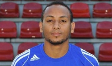 Encontraron trabajando en una fábrica a un futbolista que fue declarado muerto en 2016