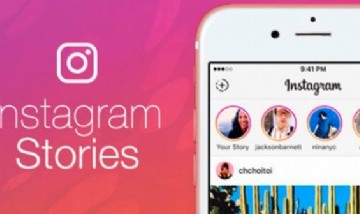 Instagram prepara nuevos cambios para las Stories