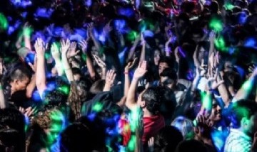 Ley de Diversión nocturna: diputados proponen modificar el horario de las fiestas de egresados