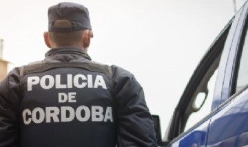 Dos jóvenes heridos en Villa de Soto: una patota los apuñaló por la espalda