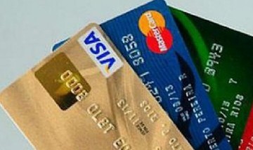 Morosidad familiar en récord: crecen las deudas y los atrasos en pagos en Argentina