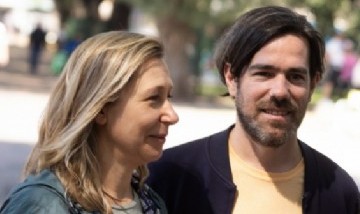 Con críticas al FMI, Bregman y Del Caño relanzaron la campaña de la izquierda