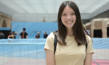 Becas Progresar: inscripción para que estudiantes secundarios accedan a 6.400 pesos mensuales