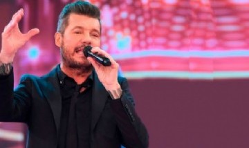 La lista completa de los confirmados para el Bailando 2023 con muchas sorpresas