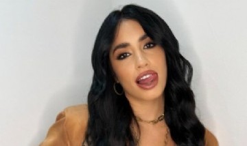 @lali
