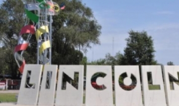 Nena de 11 años discutió con su abuelo, lo empujó y murió