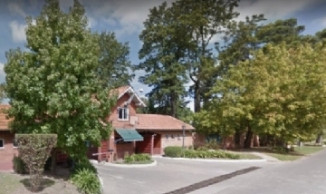 Secuestro exprés en Moreno: El adolescente fue liberado tras pagar 2000 dólares