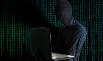 Enviar un link por Facebook Messenger o Instagram puede ser riesgoso para la privacidad