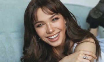 El drástico cambio de look de Malena Narvay que sorprendió a sus seguidores