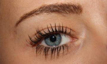 Cómo cuidar tu lifting de pestañas: claves de experto para hacerlo correctamente