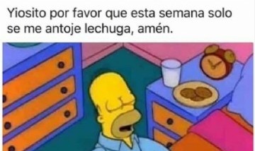 @memes_divertidoss