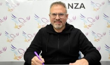 Escándalo por adjudicaciones millonarias en Tres de Febrero: reuniones de Karina Milei y Lule Menem en el centro de la polémica