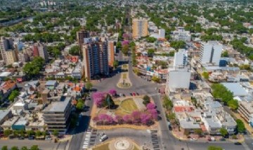 Denuncia en Junín: acusan al municipio de realizar compras con sobreprecios