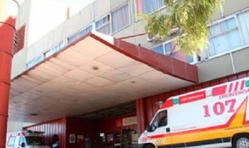 Mataron a un joven de un tiro en la cabeza durante una fiesta privada en Córdoba