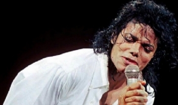 Diez años sin Michael Jackson: el día que el pop se quedó sin rey