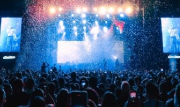 Ciro y Los Persas, Miranda! y mucho más: La grilla del Harlem Festival 2023