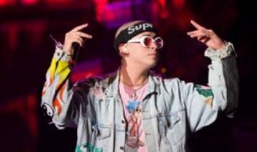 Los argentinos lo piden a gritos: vuelve Bad Bunny