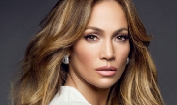 Los tres pilares fundamentales en la rutina fit de Jennifer Lopez